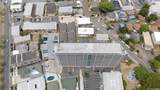 2440 Date Street - Photo 24