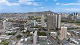 2440 Date Street - Photo 25