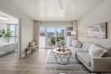 2440 Date Street - Photo 3