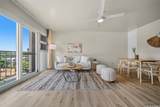 2440 Date Street - Photo 5