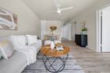 2440 Date Street - Photo 6