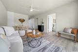 2440 Date Street - Photo 7