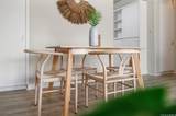 2440 Date Street - Photo 8