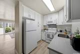 2440 Date Street - Photo 9
