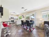 91-748 Launahele Street - Photo 3