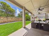 91-748 Launahele Street - Photo 4