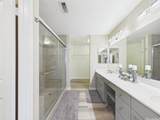 91-748 Launahele Street - Photo 5