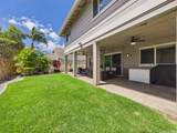 91-748 Launahele Street - Photo 9