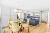 44-302 Olina Street - Photo 1