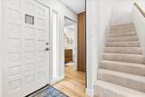 44-302 Olina Street - Photo 10