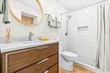44-302 Olina Street - Photo 11