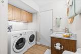 44-302 Olina Street - Photo 12