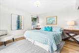 44-302 Olina Street - Photo 13