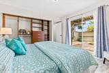 44-302 Olina Street - Photo 14