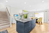 44-302 Olina Street - Photo 15