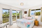 44-302 Olina Street - Photo 16