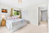 44-302 Olina Street - Photo 17