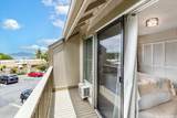 44-302 Olina Street - Photo 19