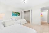 44-302 Olina Street - Photo 22