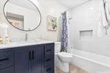 44-302 Olina Street - Photo 23
