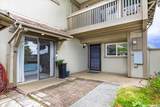 44-302 Olina Street - Photo 25