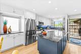 44-302 Olina Street - Photo 3