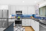 44-302 Olina Street - Photo 5
