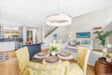 44-302 Olina Street - Photo 6