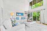 44-302 Olina Street - Photo 8