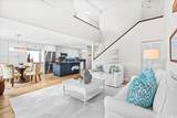 44-302 Olina Street - Photo 9