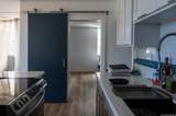 2740 Kuilei Street - Photo 1
