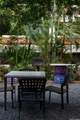 2740 Kuilei Street - Photo 13