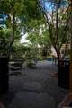2740 Kuilei Street - Photo 14