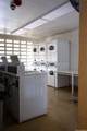 2740 Kuilei Street - Photo 15