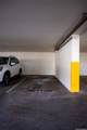 2740 Kuilei Street - Photo 16