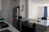 2740 Kuilei Street - Photo 2