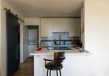 2740 Kuilei Street - Photo 3