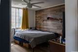 2740 Kuilei Street - Photo 6