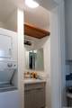 2740 Kuilei Street - Photo 7