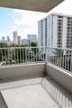 2740 Kuilei Street - Photo 8