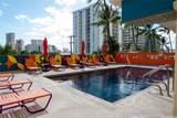 2740 Kuilei Street - Photo 9