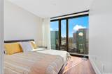 1108 Auahi Street - Photo 10