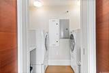 1108 Auahi Street - Photo 14