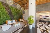 1108 Auahi Street - Photo 16