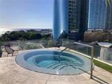 1108 Auahi Street - Photo 21