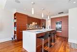 1108 Auahi Street - Photo 4
