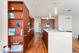 1108 Auahi Street - Photo 5