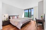 1108 Auahi Street - Photo 6