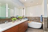 1108 Auahi Street - Photo 8