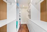 1108 Auahi Street - Photo 9